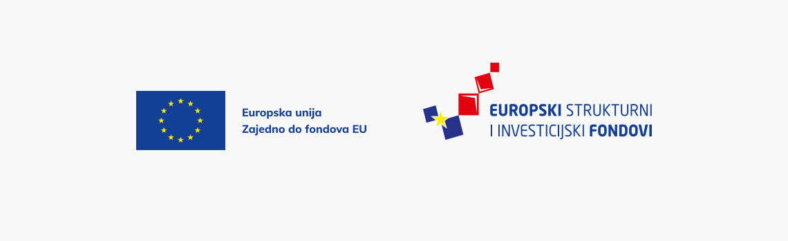 EU Projekt